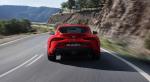 Toyota GR Supra 2019 года (WW)